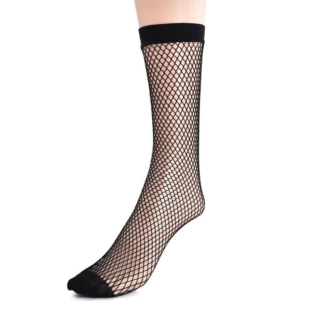 Socks - Picture 2 of 2